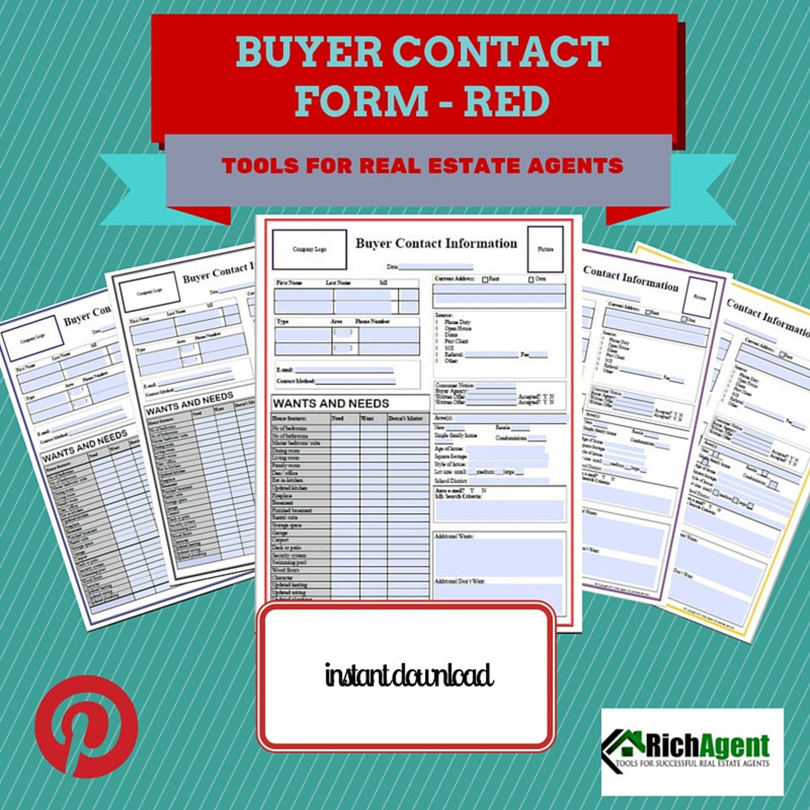 Перегородки red form. Кактус гимнокалициум дамси. Форма кубика. Gymnocalycium anisitsii var. Красная пепельница.