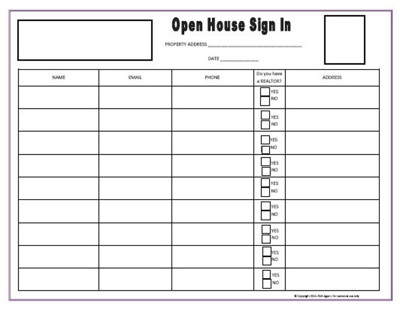 simple-real-estate-open-house-sign-in-sheet-eforms-unique-free-open-house-sign-in-sheet