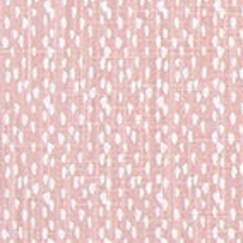 Blush Pink Home Decor Fabric Leadersrooms
