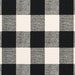 see more listings in the Greys Black Tan Fabrics section