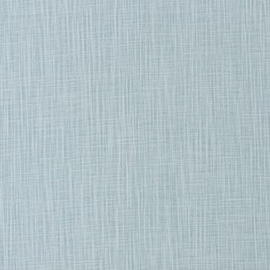 Modern Slub Textured Soft Blue Print Cotton Home Decor Fabric by the Yard Blue Cotton Drapery, Curtain, Upholstery or Craft Fabric M862