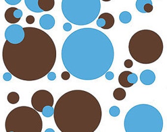 Fabric Sample Swatches: Color, Weight & Texture Reference