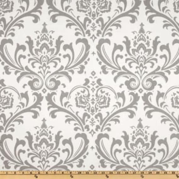 Damask print hotsell