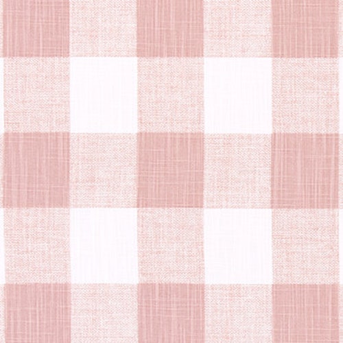 Blush Pink Home Decor Fabric Leadersrooms