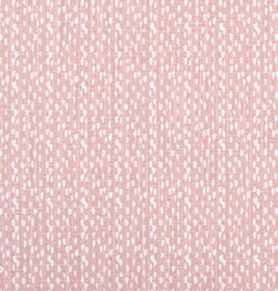 Sizzix grande carpeta de grabación en relieve inglés Pompones Flores se ajusta Cuttlebug 4.5x5.75in