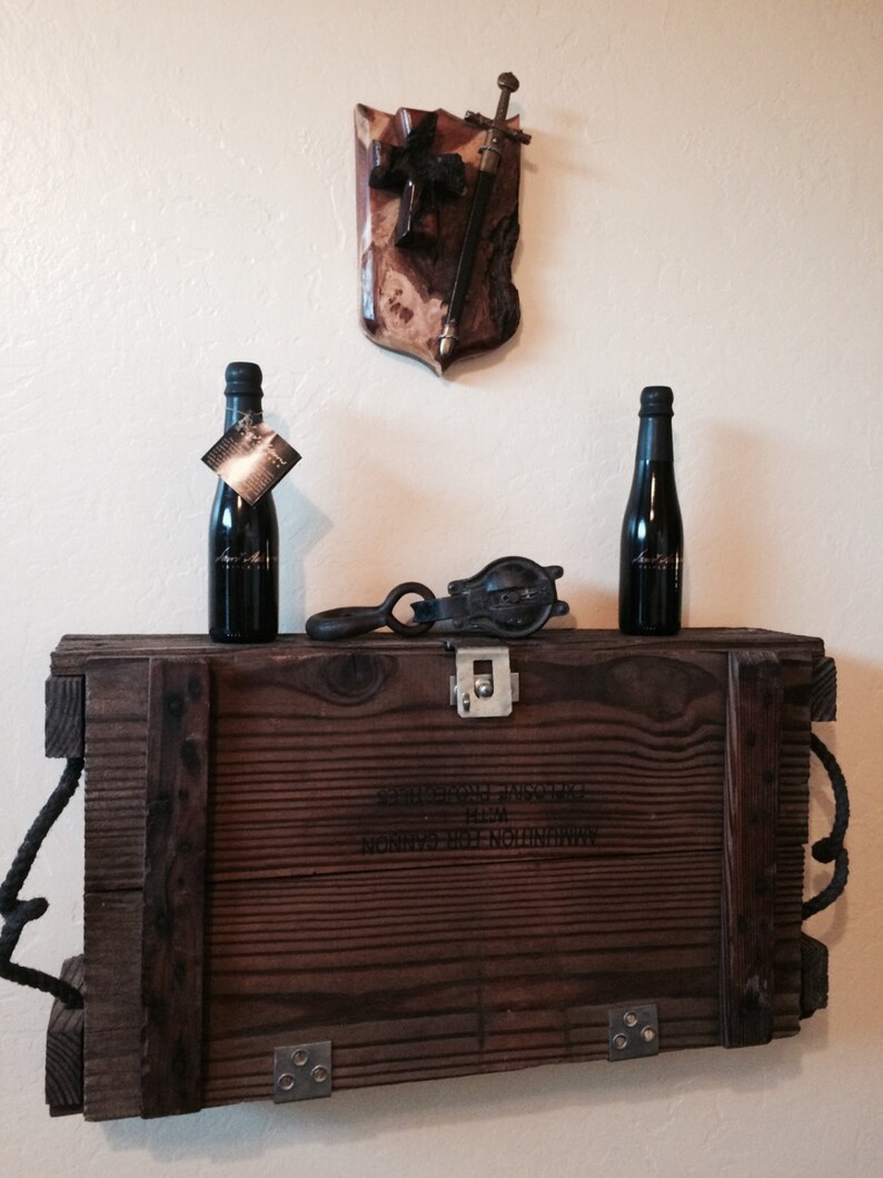 bar units for home india