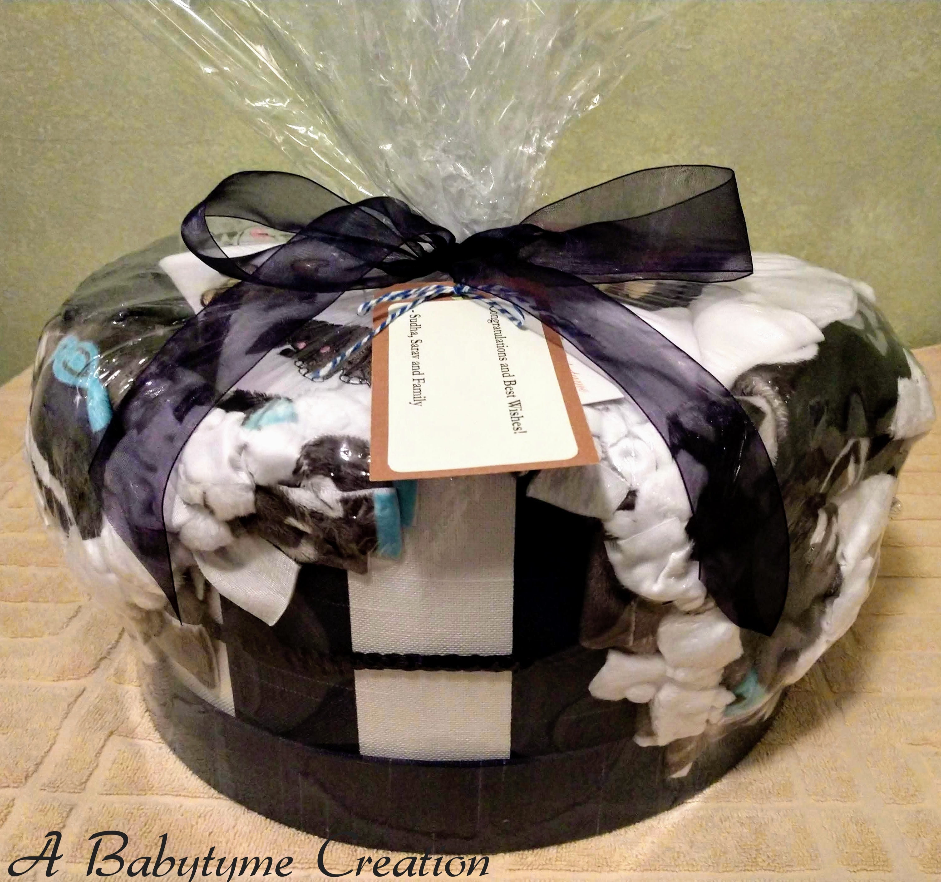 Baby Gift Set Baby Boy Gift Bundle Handmade Baby Etsy