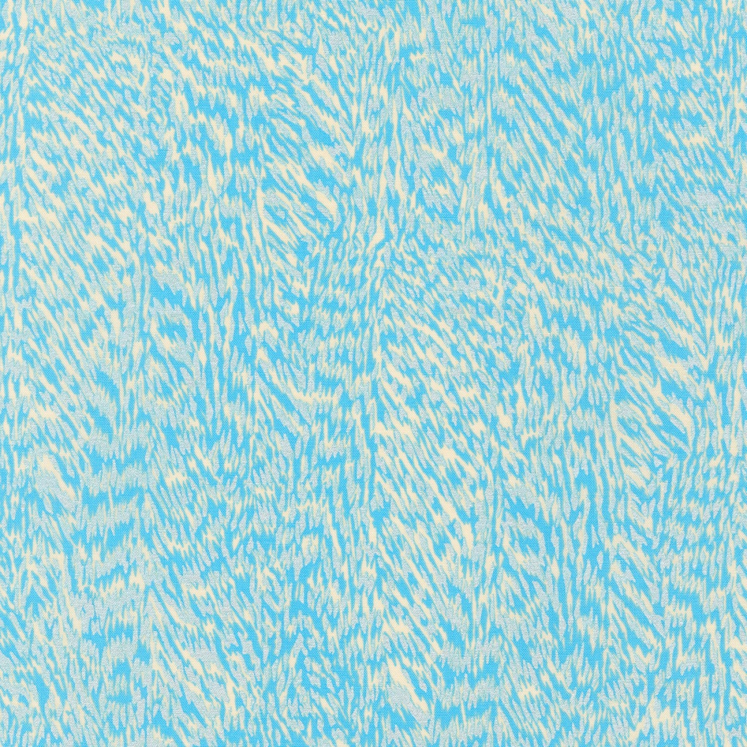 Camellia Texture from the Spring Shimmer collection by Jennifer Sampou from Robert Kaufman