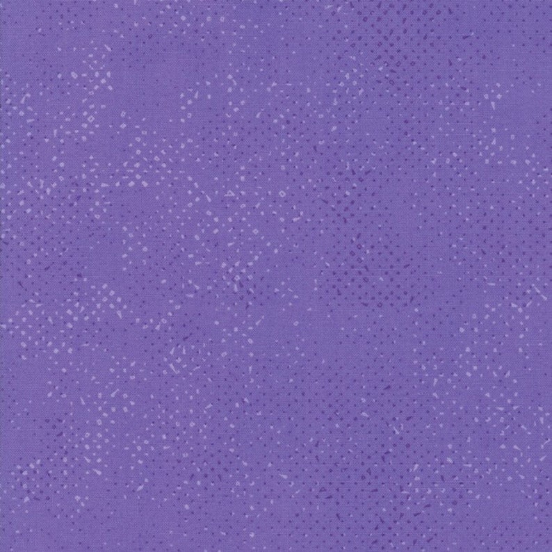 Spotted Jelly Roll by Zen Chic for Moda Fabrics