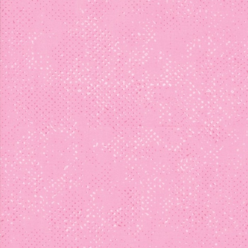 Spotted Jelly Roll by Zen Chic for Moda Fabrics