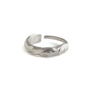 Unique Nose Ring, Indian Nose Ring, 925 Silver Piercing, Nose Hoop, Silver Nose Ring, Cartilage Hoop, Silver Piercing Ring, Helix, 20g