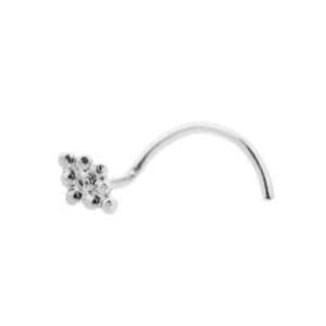 Nose Stud, Nose Ring, Tiny Nose Stud, Nose Stud Indian, Indian Nose Rings, Tragus, Tragus Stud, Cartilage, Cartilage Stud, Cartilage Earring