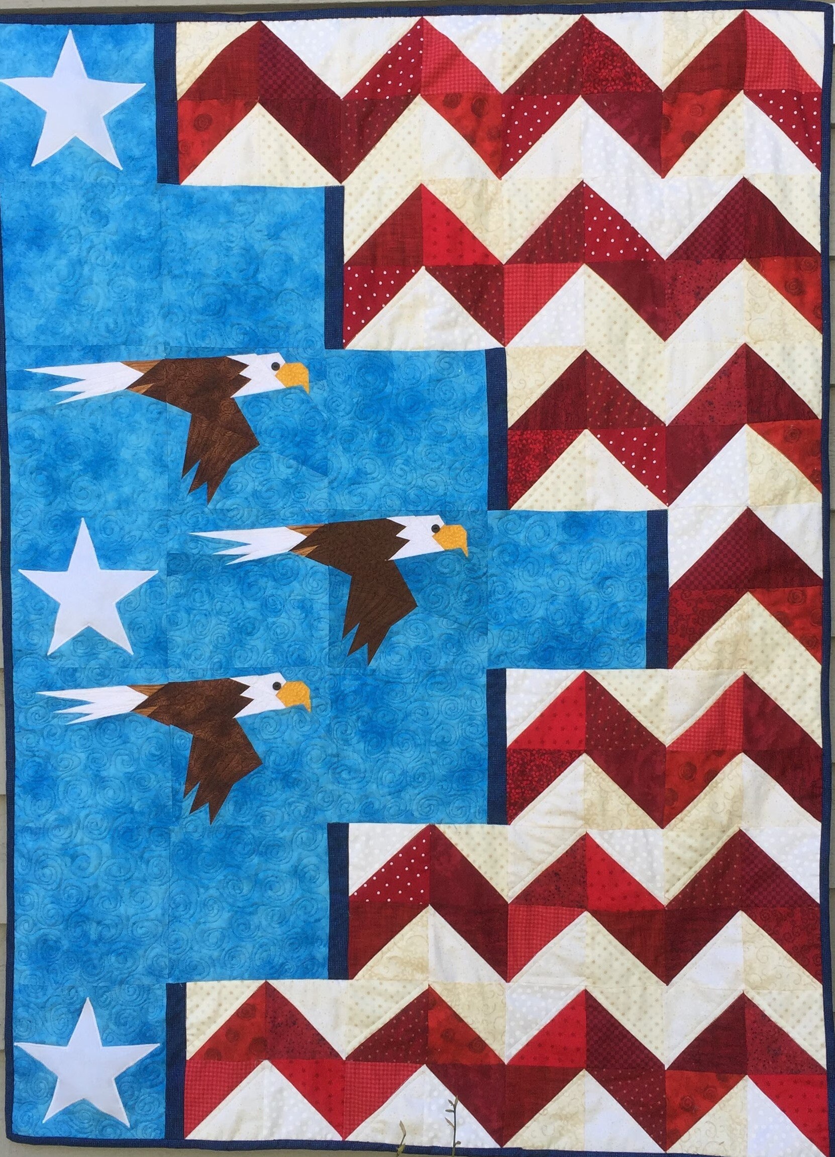 The incredible journey book picture