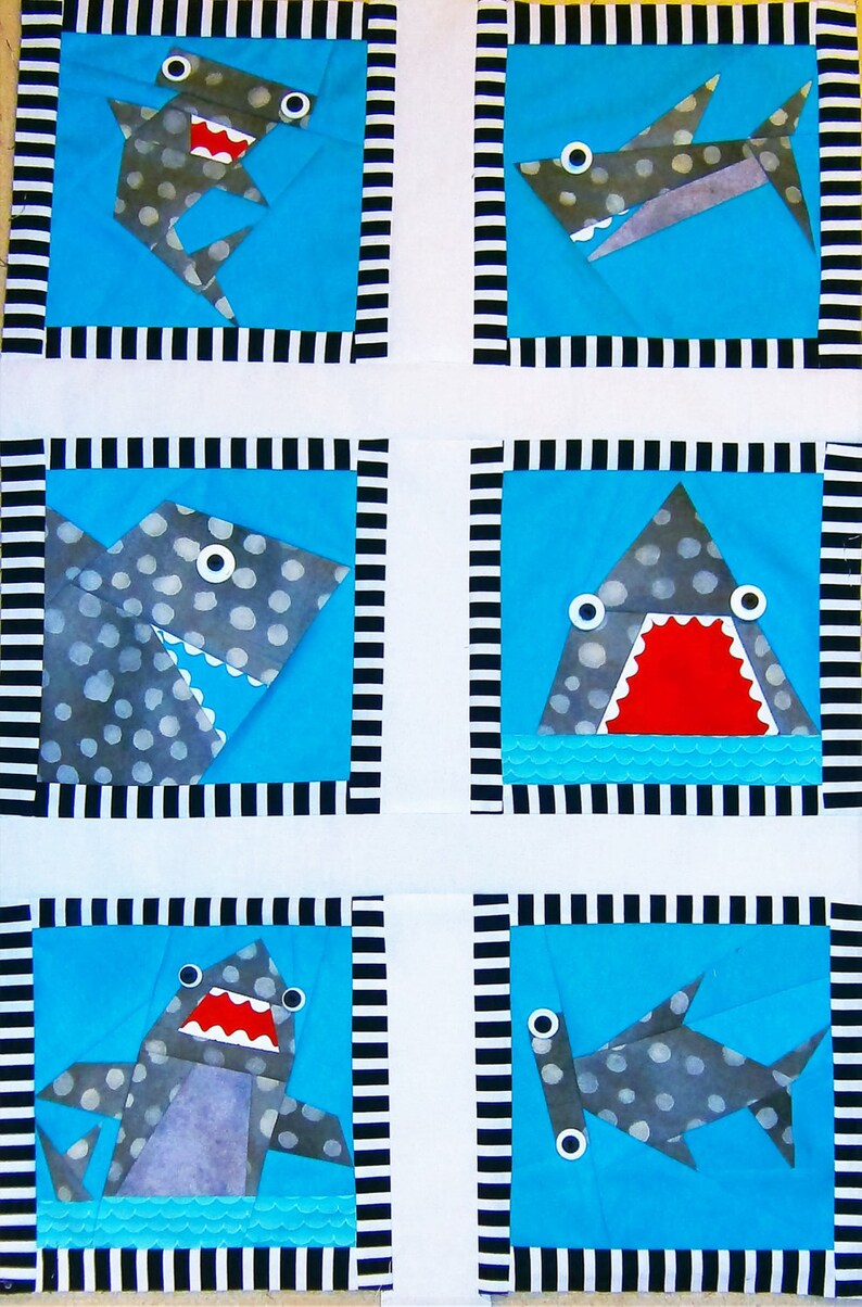 Are tiger sharks dangerous picture