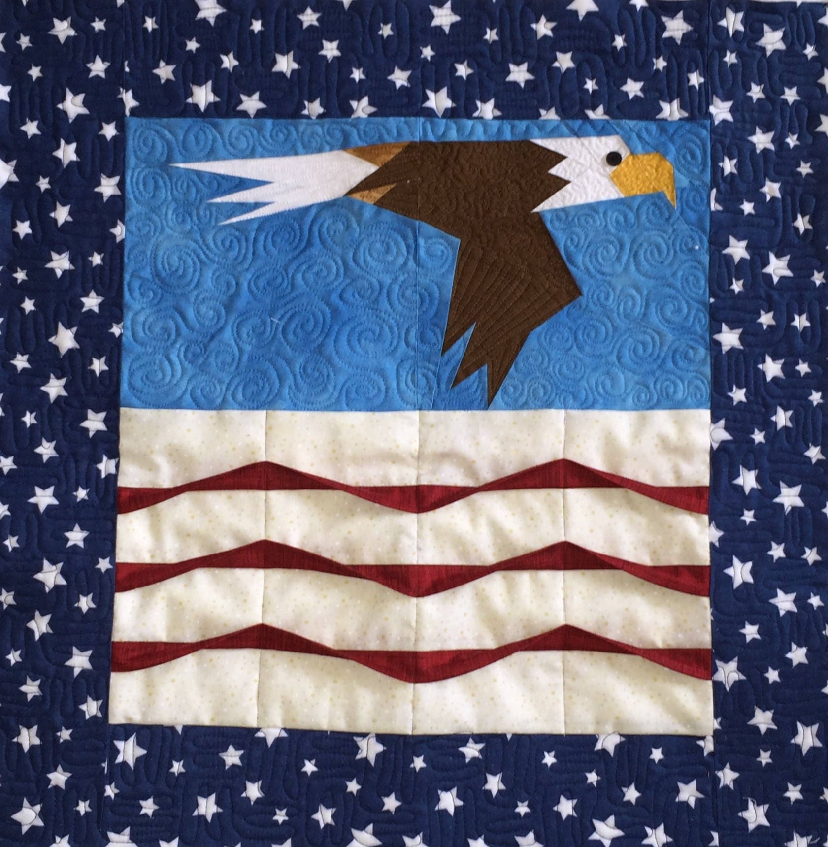 Homeward bound: american families in the cold war era pdf picture