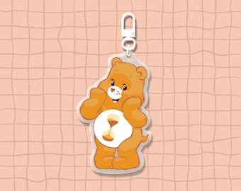 ATEEZ ミト キーホルダー – Ateez キャラクター、クレイジーフォーム