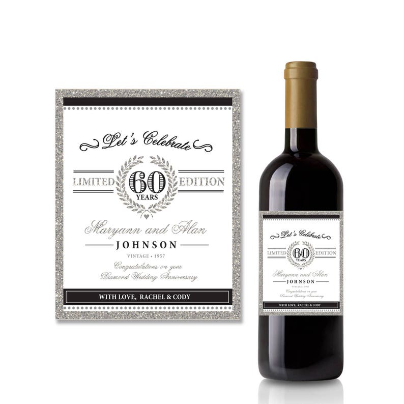 Printable Wine Label Hamle Rsd7 Org