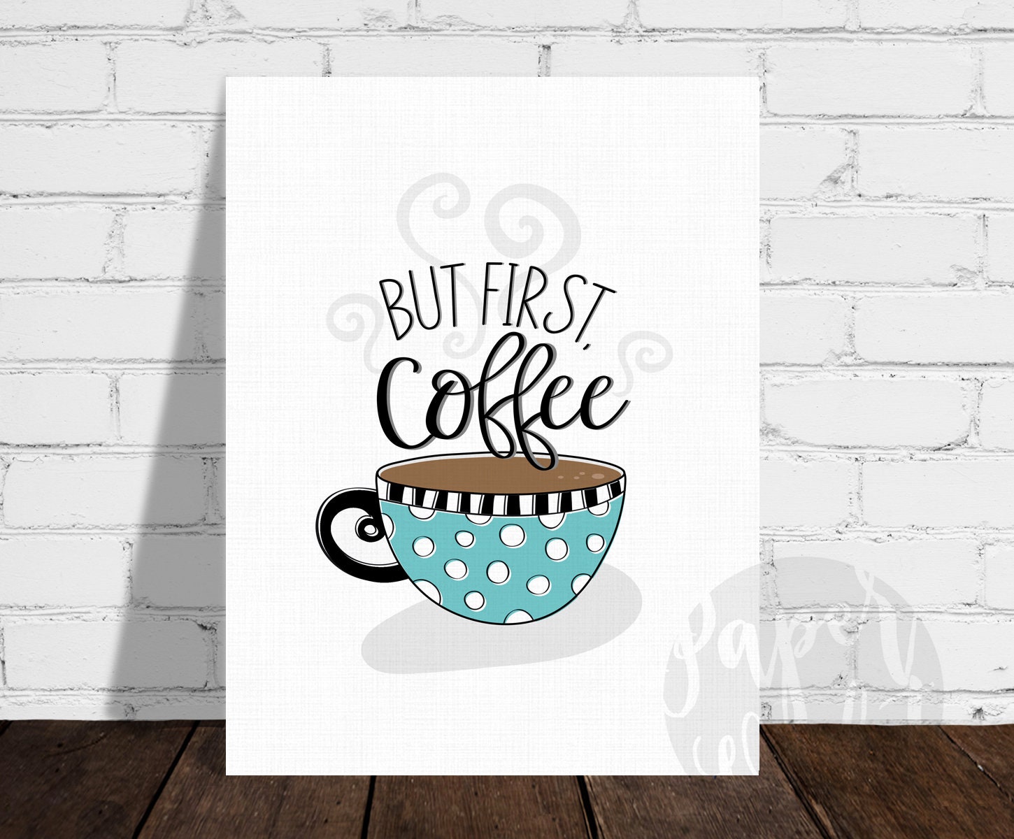 490+ Coffee Cup Sizes Stock Illustrations, Royalty-Free Vector