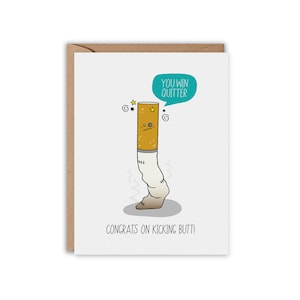 tobacco en espanol FDA Tobacco Education & Prevention Resources: Posters, Flyers, & More