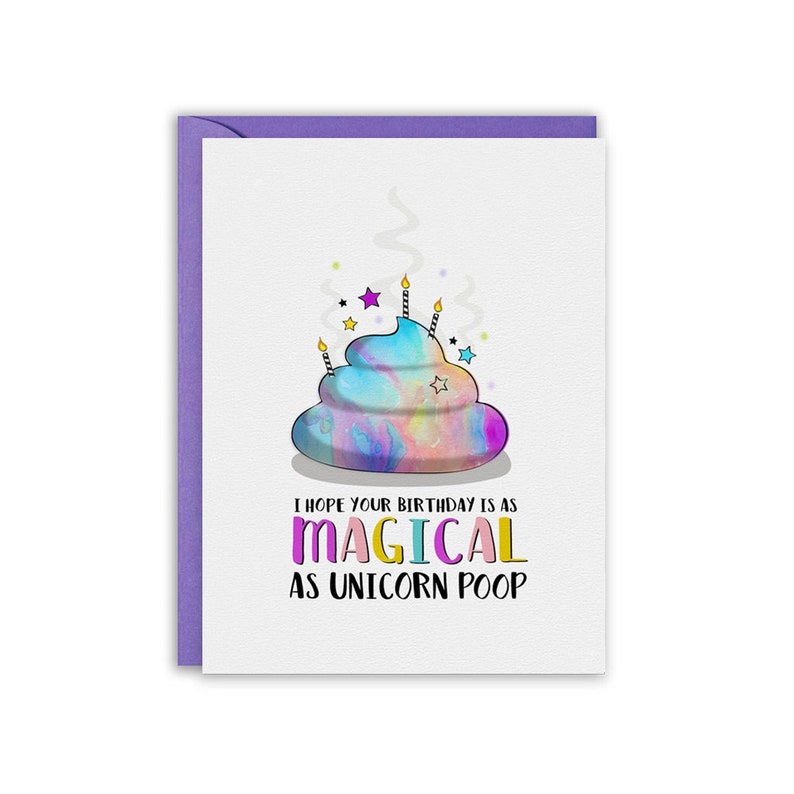 dog-poop-belated-birthday-card-eric-decetis-pictura-usa-greeting-cards