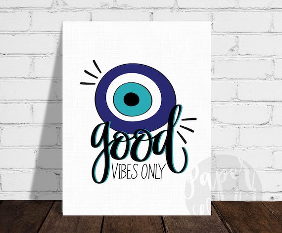 good vibes eye cream
