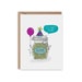 see more listings in the • Birthday Cards section