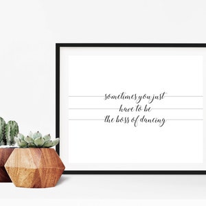 The Office Michael Scott Crazy World Lotta Smells Quote Etsy The Office Michael Scott Crazy World Lotta Smells Quote Etsy