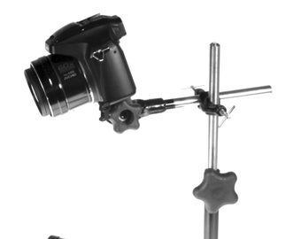 CamStand® GTMMS Pro
