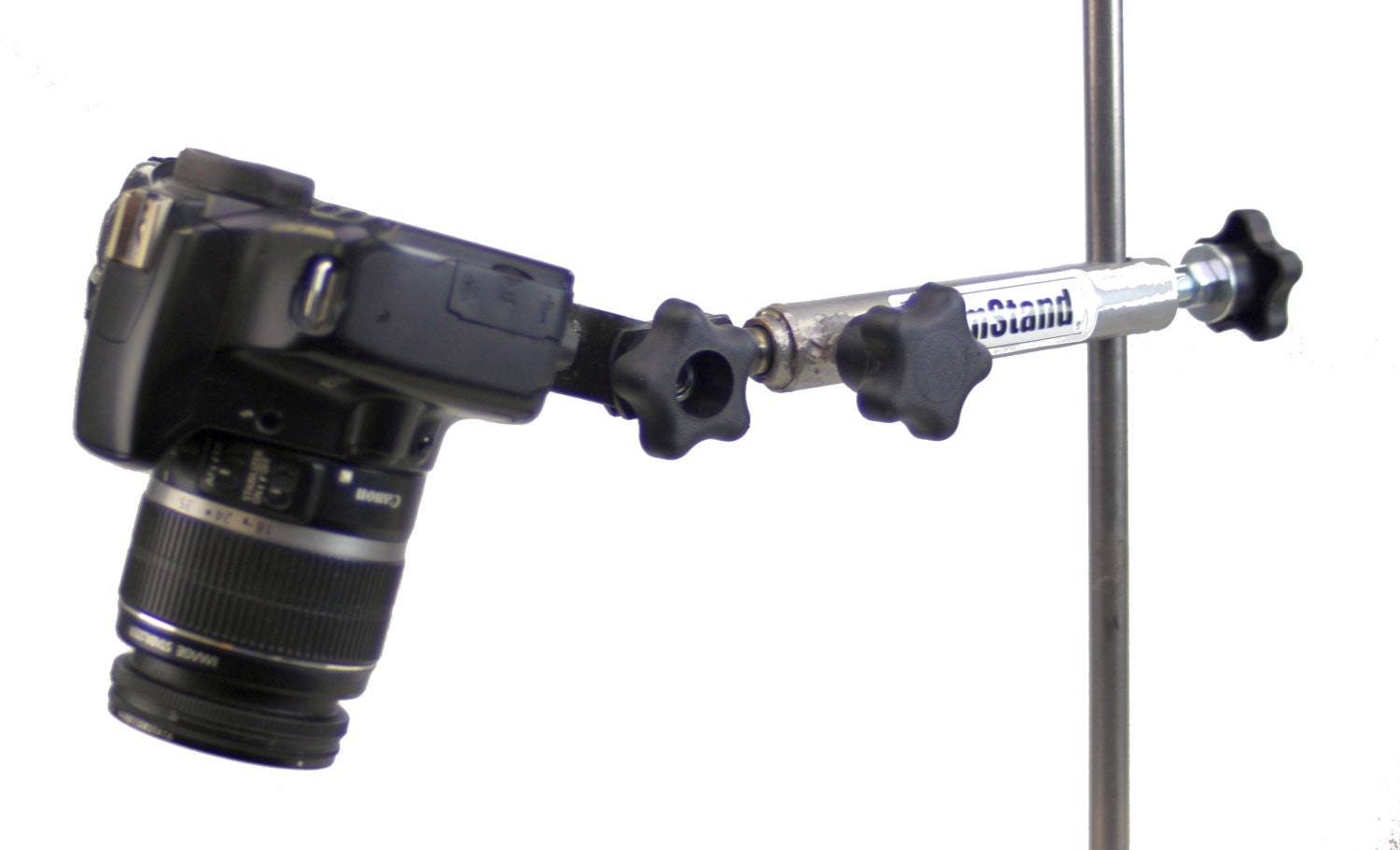 CamStand® 9 Pro DesktopKamera Stand Stativ Etsy