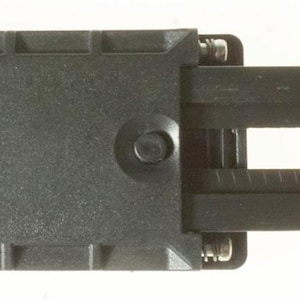 Tablet / Phone Tripod Adapter