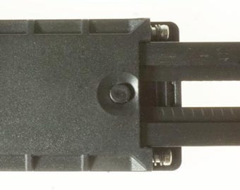 Tablet / Phone Tripod Adapter