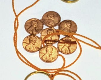 Penny Whizzer