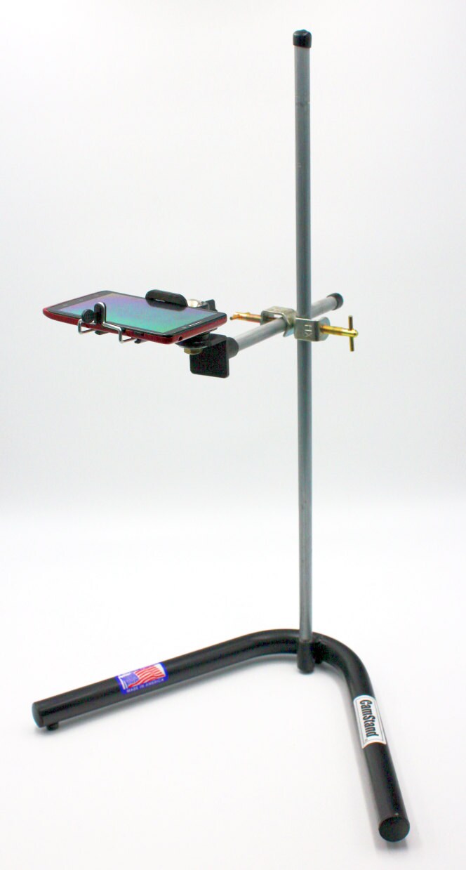 camera copy stand for sale View 69 classified ads