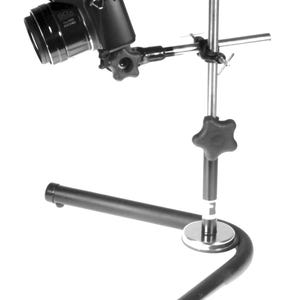CamStand® GTMMS Pro Desktop Camera Stand