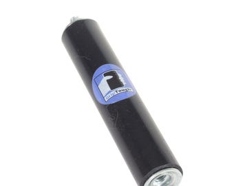 GripTough® MMS 15" Extension