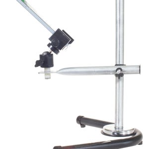 Camstand® GTMMS 12