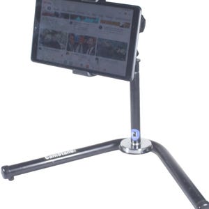 CamStand ® GTMSS Super Magic Stand Smartphone / Tablet Stand