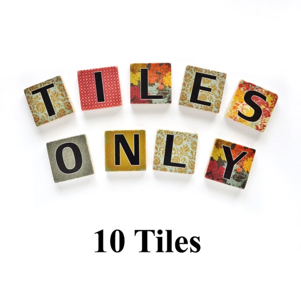 Decorative Words Etsy