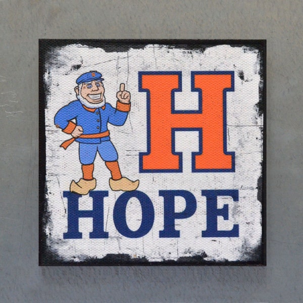 Crisp Hope College Dutchmen Moment for Mobile Crisp Hope College Dutchmen Moment for Mobile