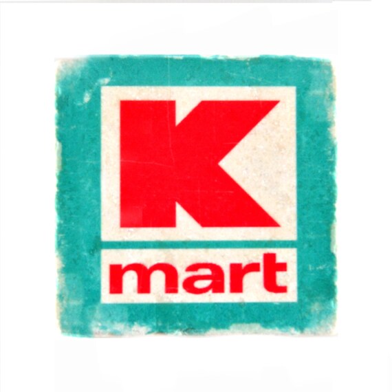 kmart 44 piece magnetic tiles set