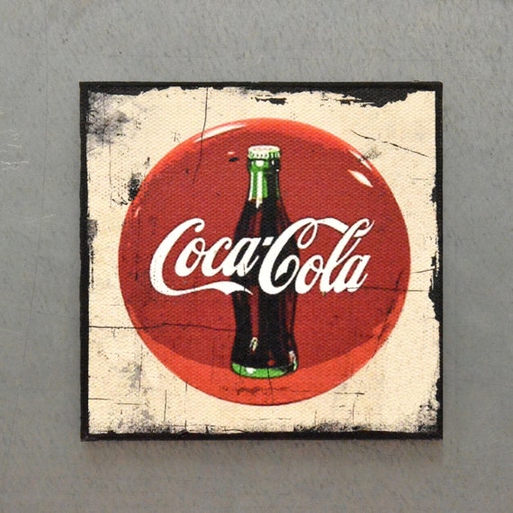 Best Coke Bottle Cooler for sale in Detroit, Michigan for 2024