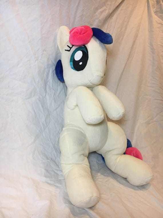 bon bon plush