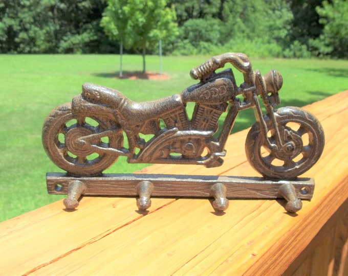 This item is unavailable Etsy