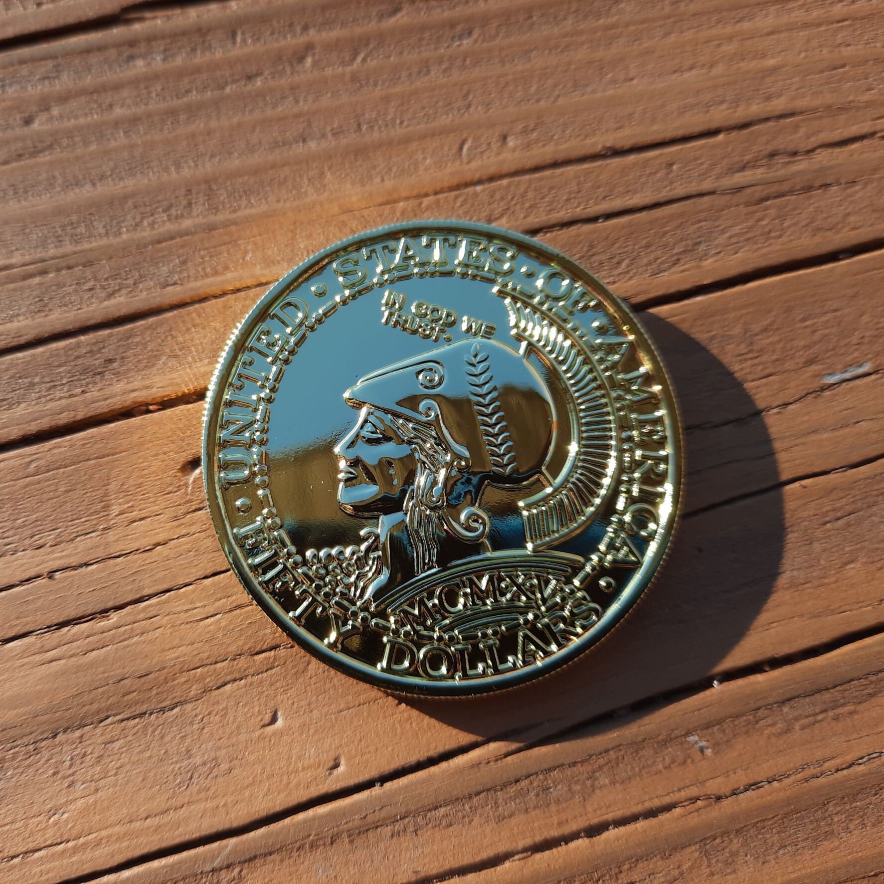 Coca-cola Bottling Co Annual Convention Fifty Dollars Token Coin MCMXV Coke  Owl Advertising - Etsy Ireland