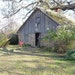 Owner of <a href='https://www.etsy.com/ca/shop/allkindsofdeals?ref=l2-about-shopname&from_page=listing' class='wt-text-link'>allkindsofdeals</a>