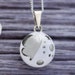 see more listings in the Pregnancy necklace section
