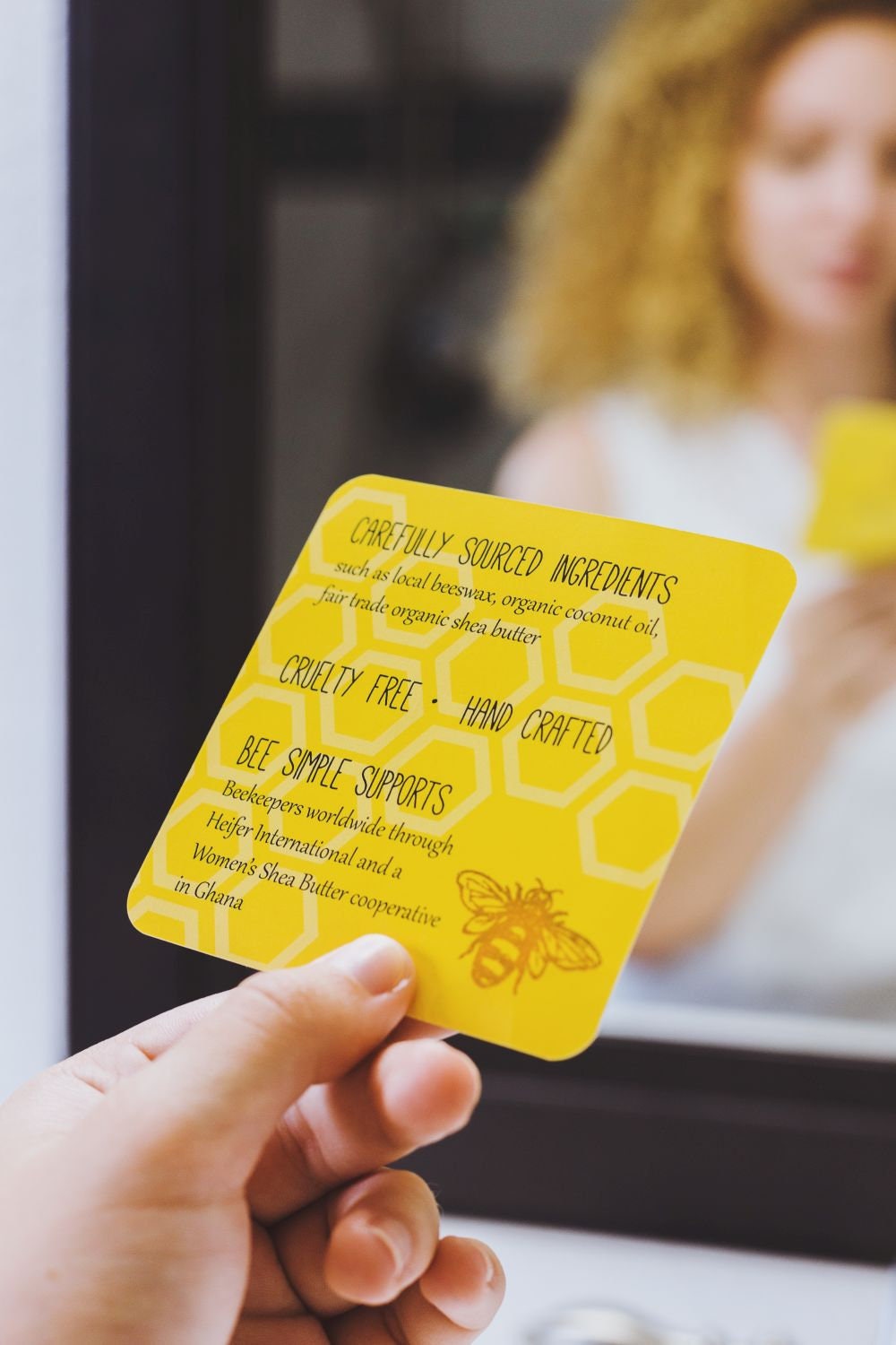 Face Moisturizer Goats Milk Lotion Gift for Mom Etsy