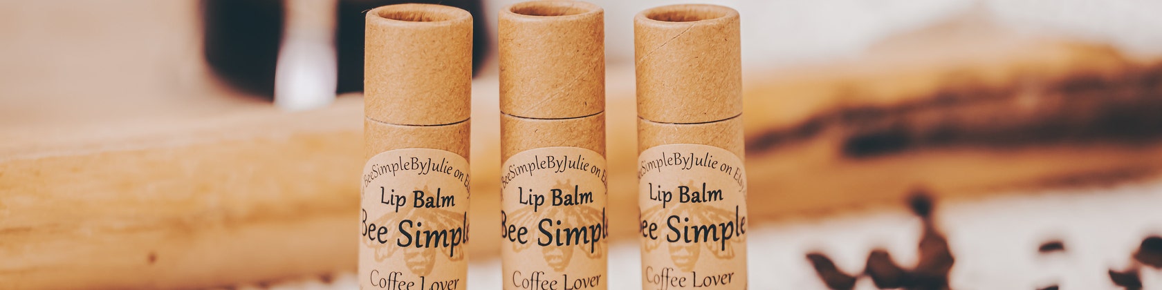 BeeSimpleByJulie - Etsy