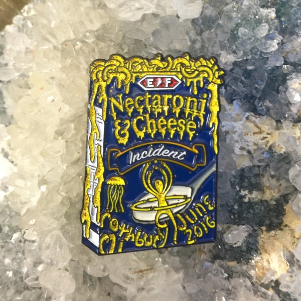 Electric Forest Etsy