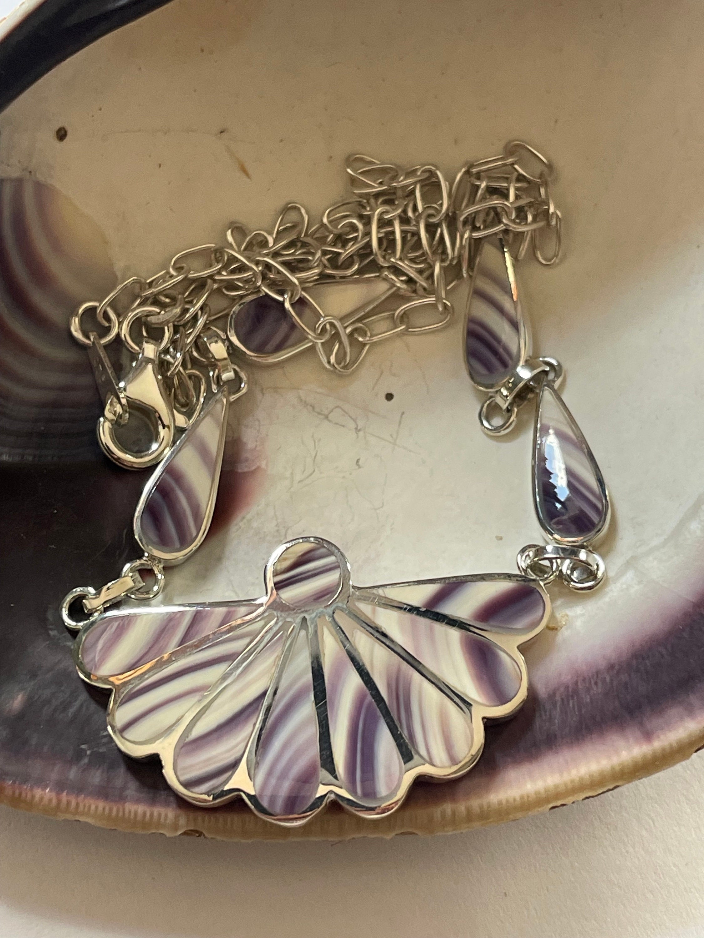 P3338 Pearl TearDrop P3338 Pearl TearDrop